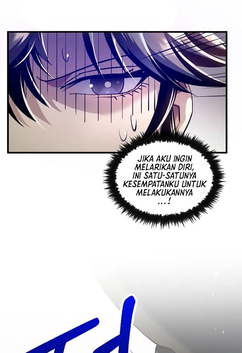 Doctor’s Rebirth Chapter 194 Gambar 11