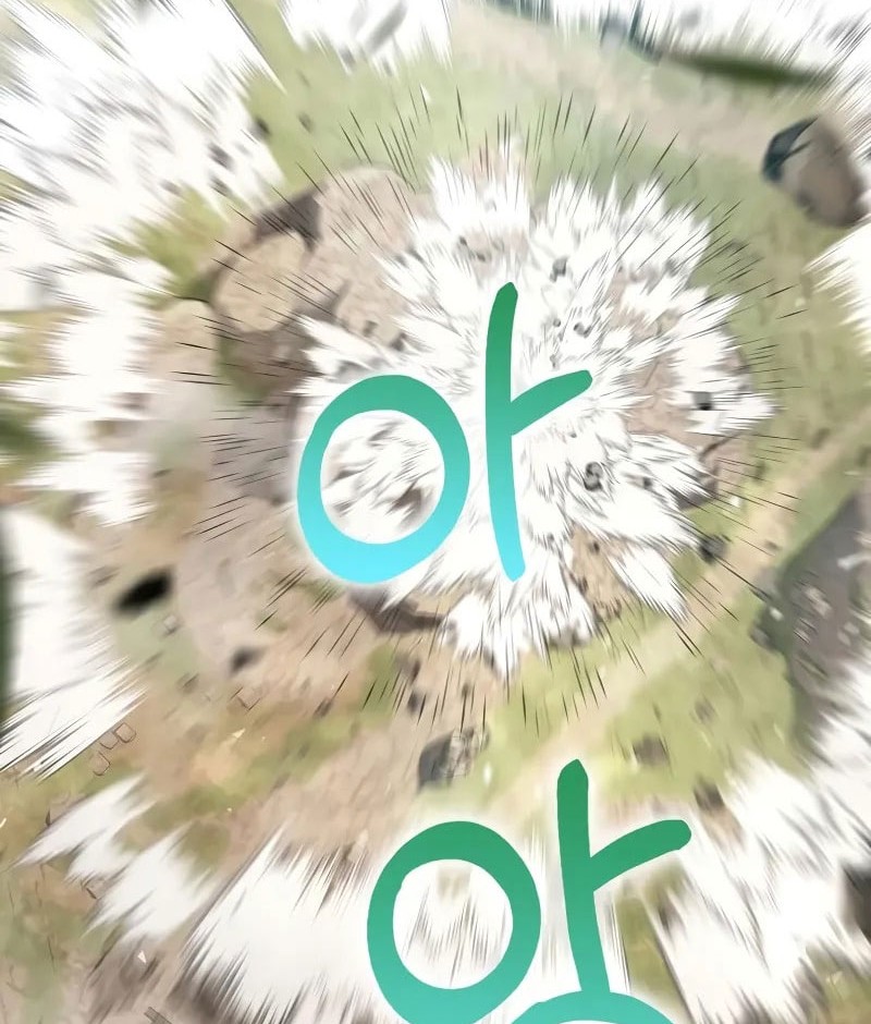 Doctor’s Rebirth Chapter 195 Gambar 5