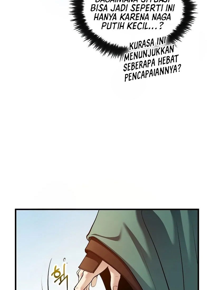 Doctor’s Rebirth Chapter 195 Gambar 19