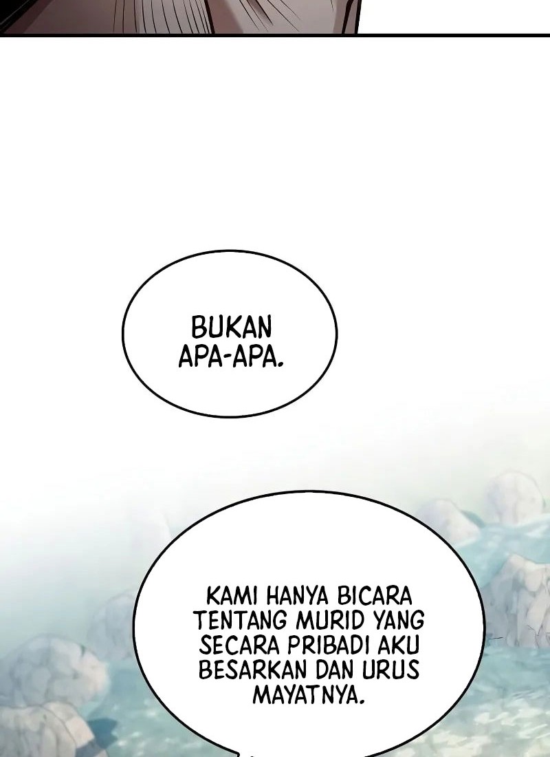 Doctor’s Rebirth Chapter 195 Gambar 21