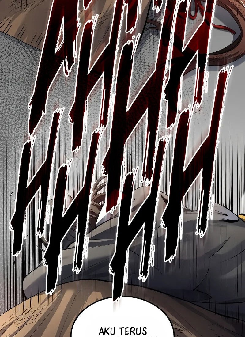 Doctor’s Rebirth Chapter 195 Gambar 27