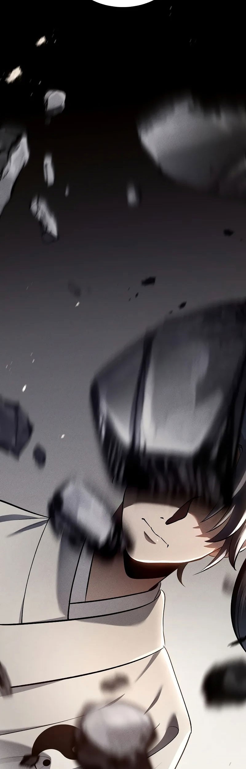 Doctor’s Rebirth Chapter 195 Gambar 32