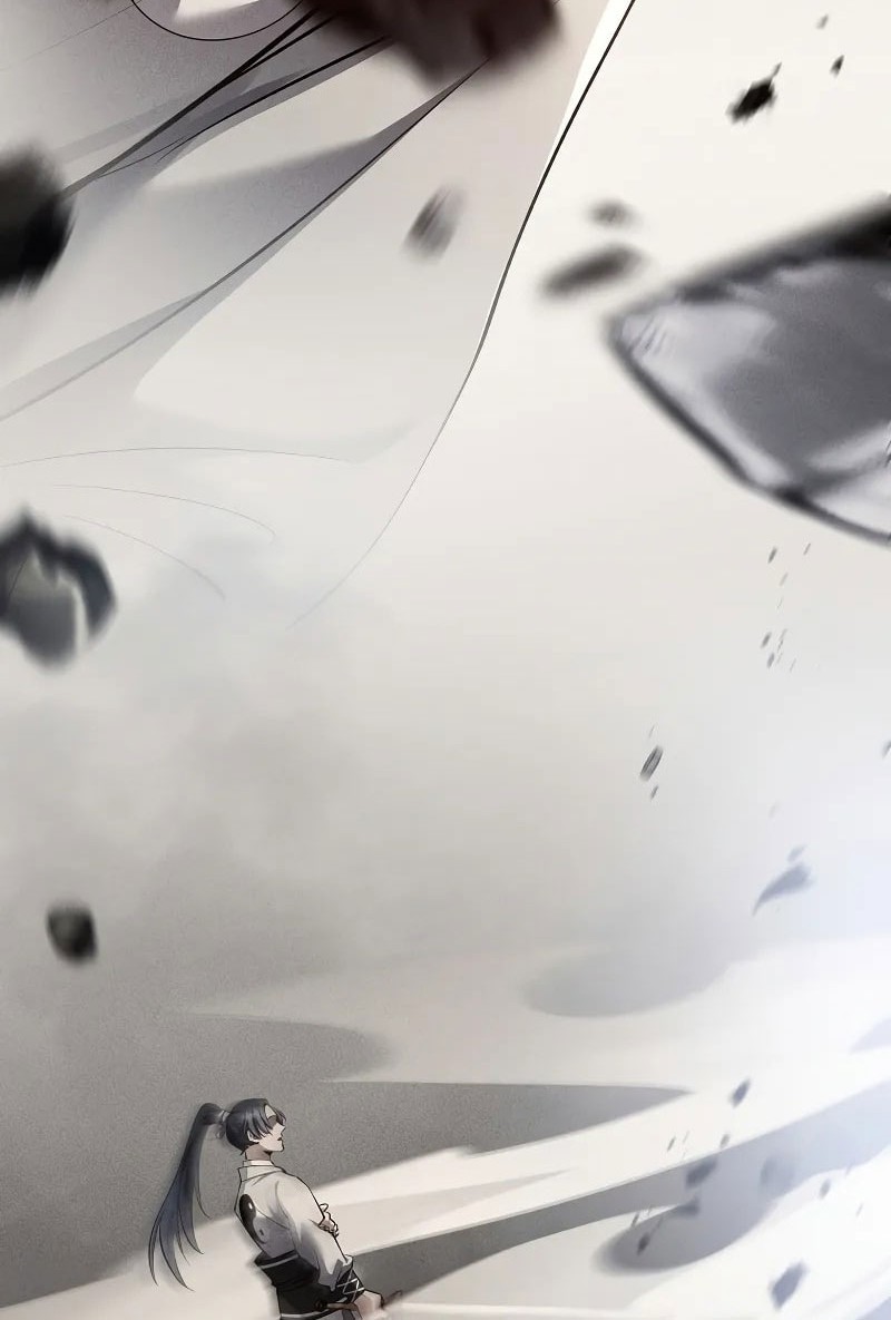 Doctor’s Rebirth Chapter 195 Gambar 33