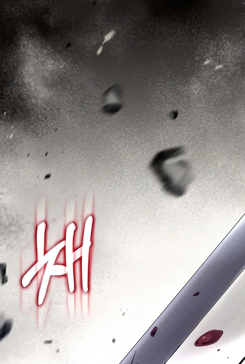 Doctor’s Rebirth Chapter 195 Gambar 35