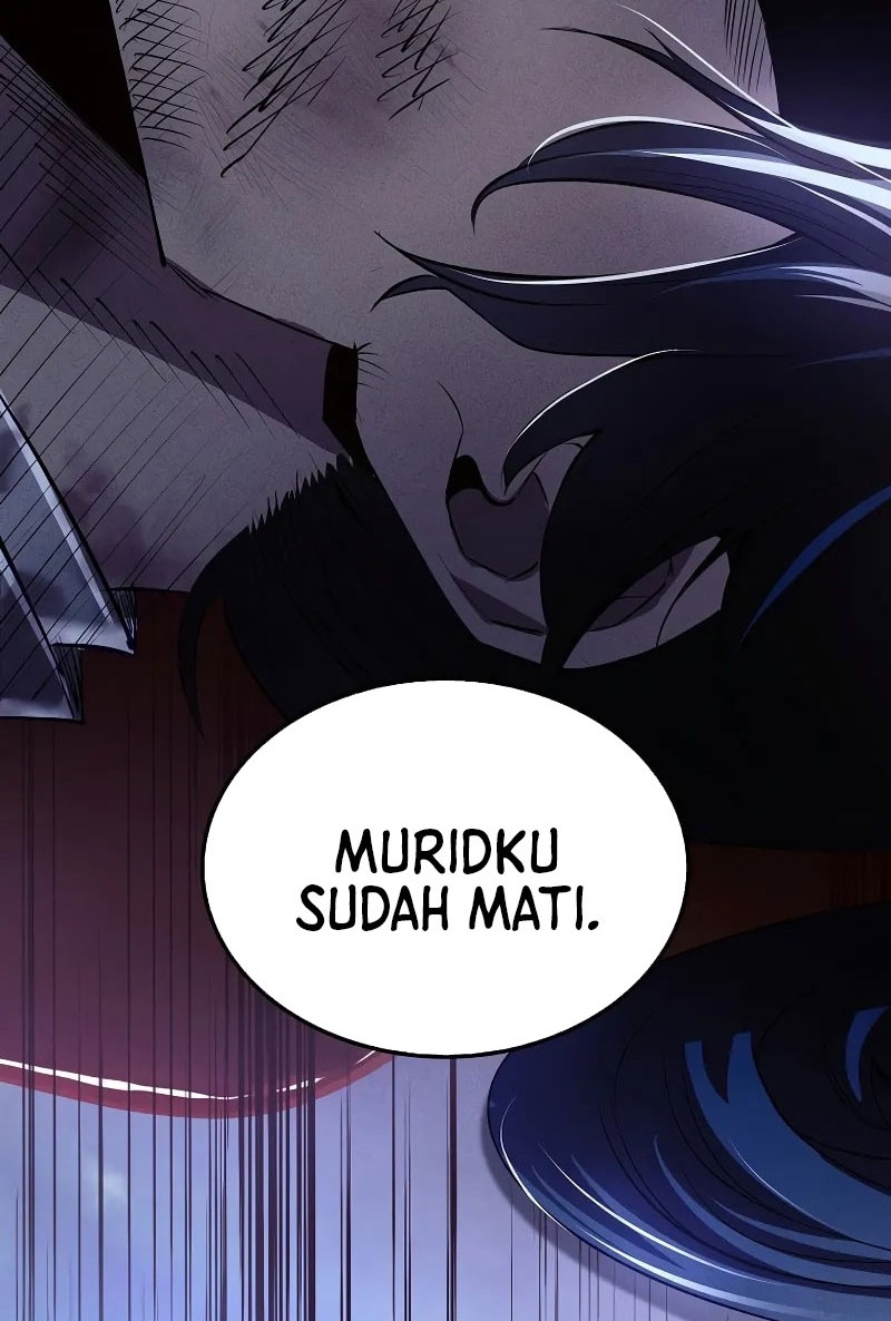 Doctor’s Rebirth Chapter 195 Gambar 39