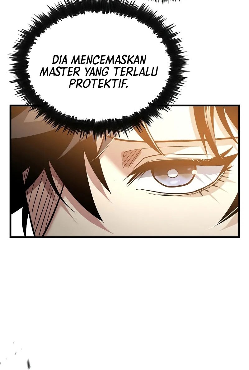 Doctor’s Rebirth Chapter 195 Gambar 43