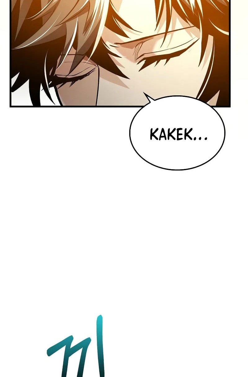 Doctor’s Rebirth Chapter 195 Gambar 45