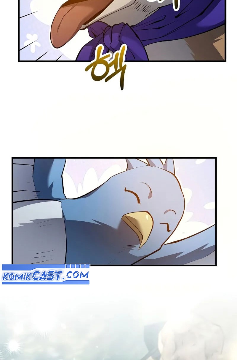 Doctor’s Rebirth Chapter 195 Gambar 47