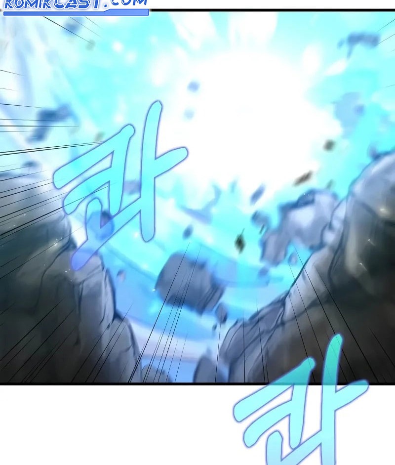 Doctor’s Rebirth Chapter 195 Gambar 3