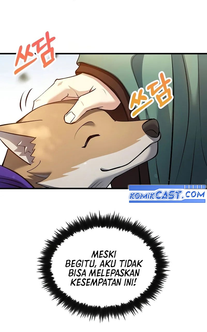 Doctor’s Rebirth Chapter 195 Gambar 59