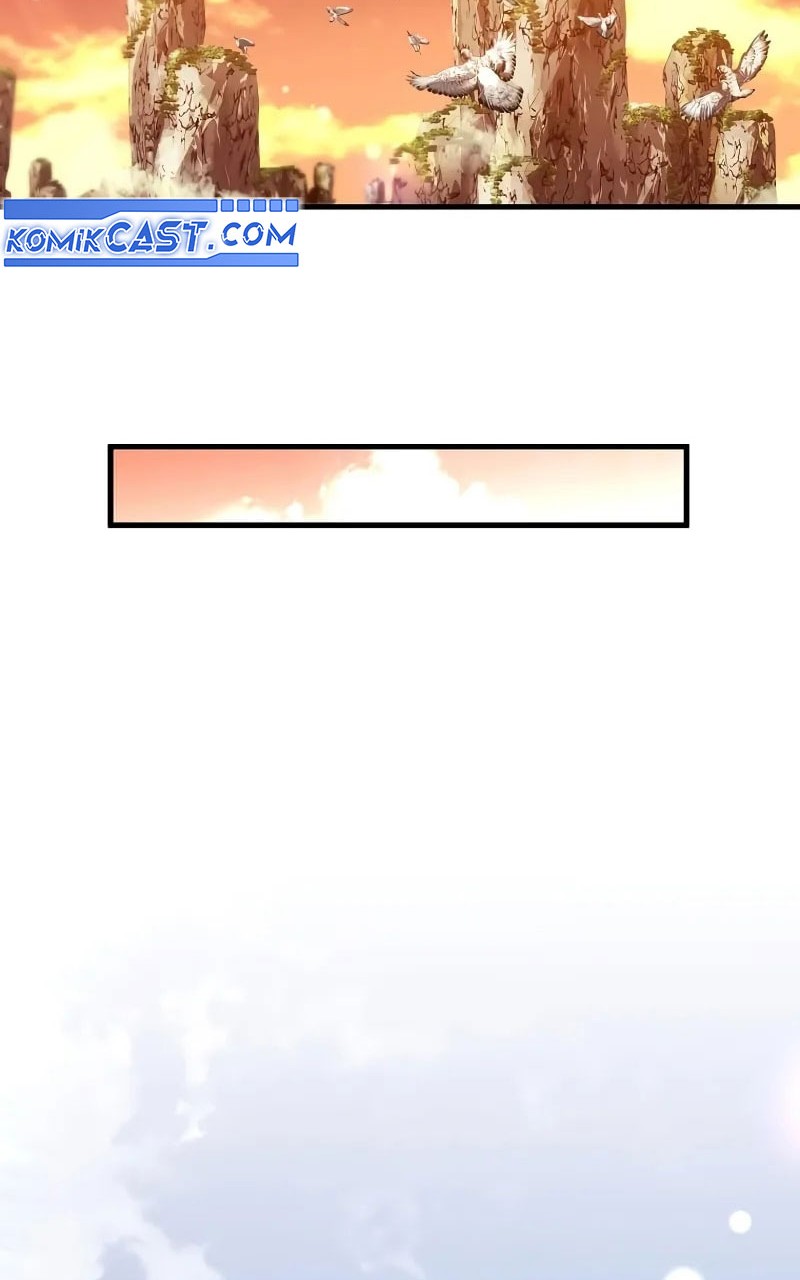 Doctor’s Rebirth Chapter 195 Gambar 67