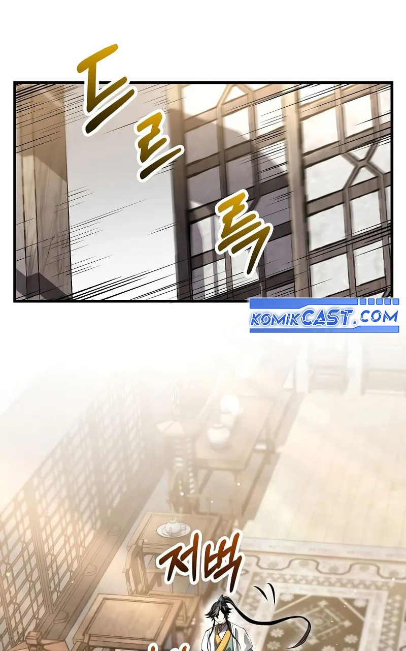 Doctor’s Rebirth Chapter 195 Gambar 69