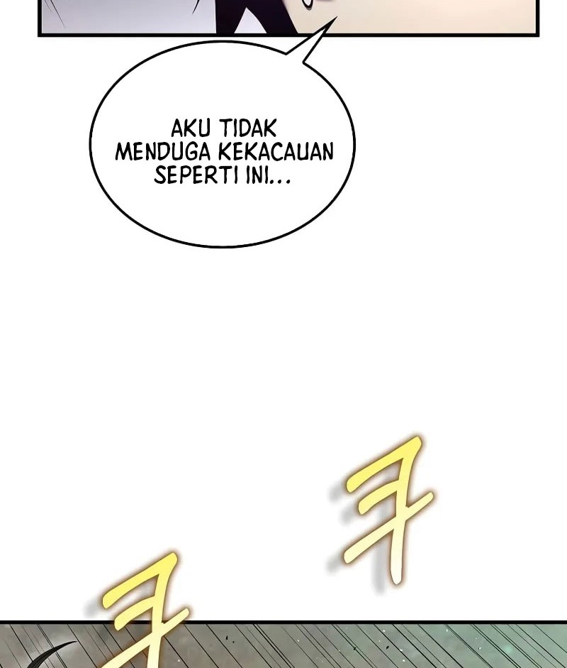 Doctor’s Rebirth Chapter 195 Gambar 9