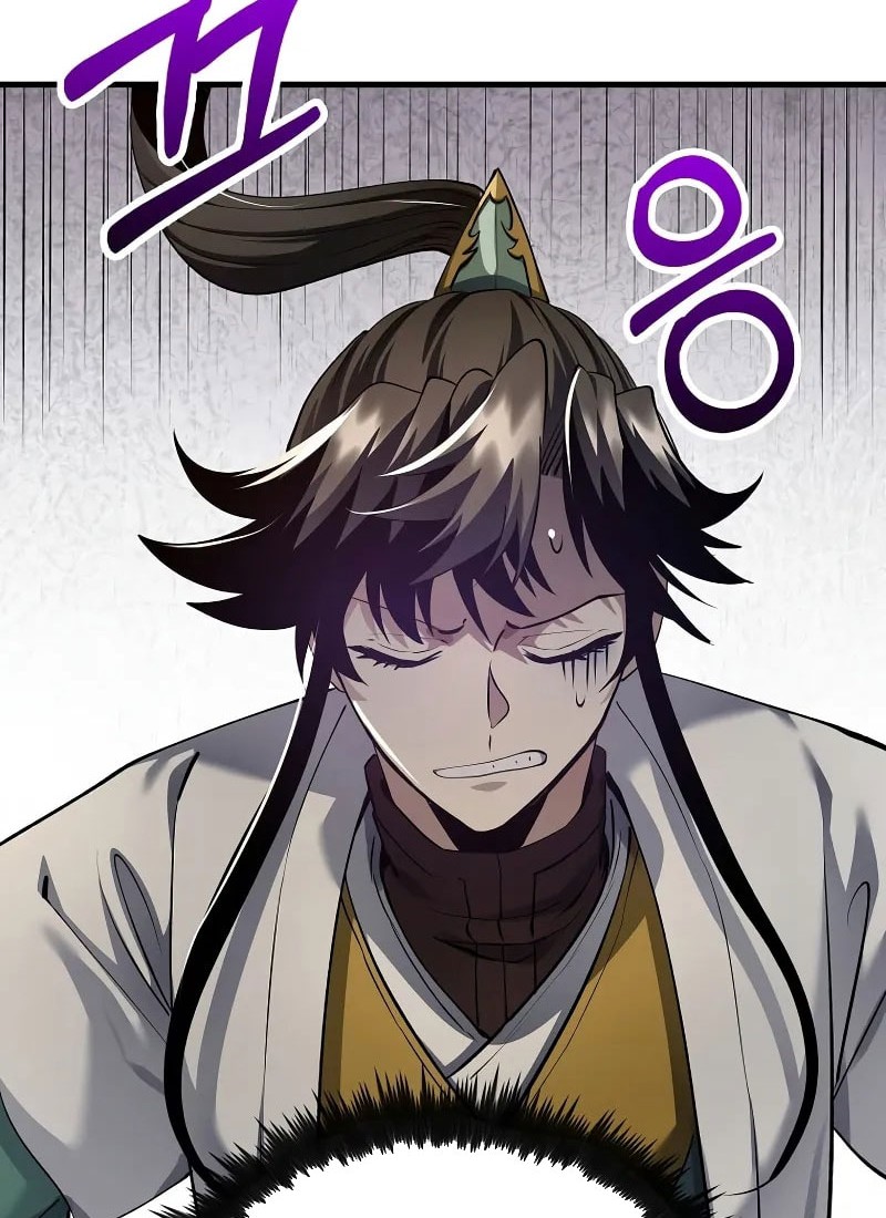 Doctor’s Rebirth Chapter 195 Gambar 17