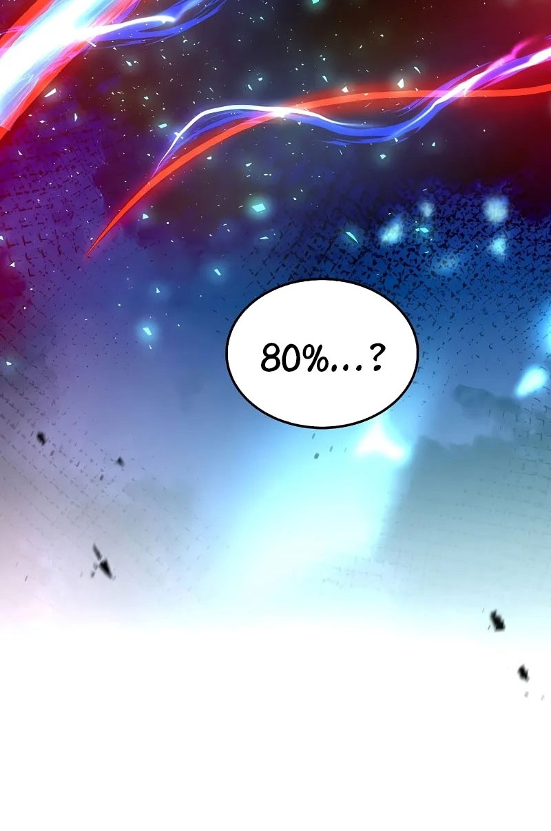 Doctor’s Rebirth Chapter 196 Gambar 19