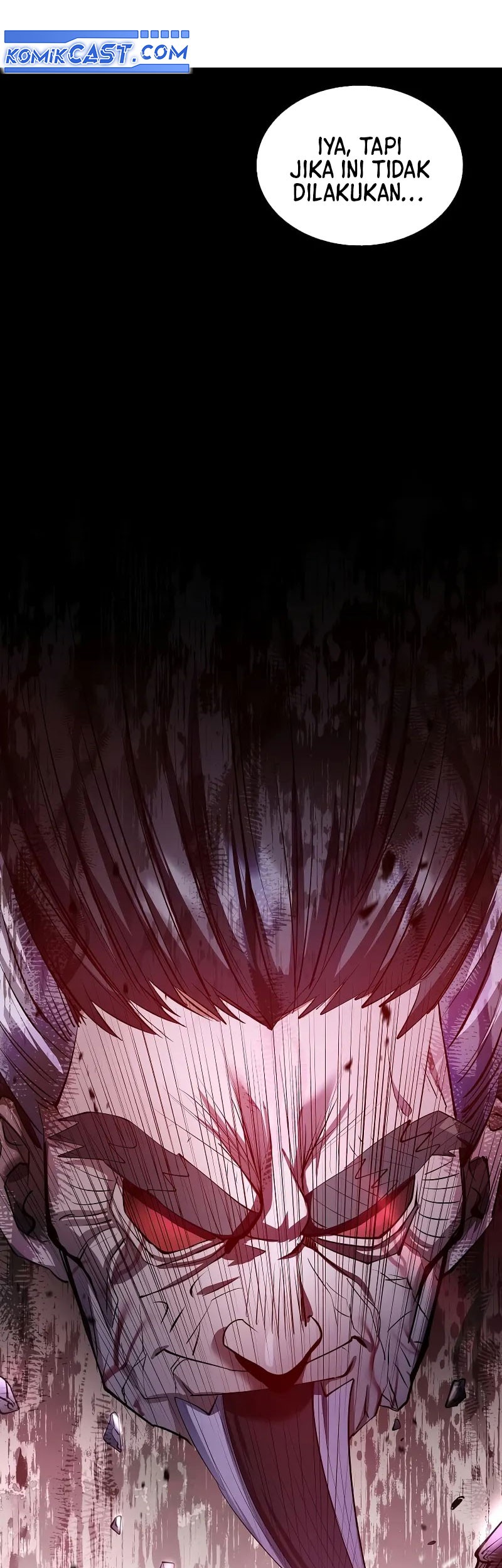 Doctor’s Rebirth Chapter 196 Gambar 20