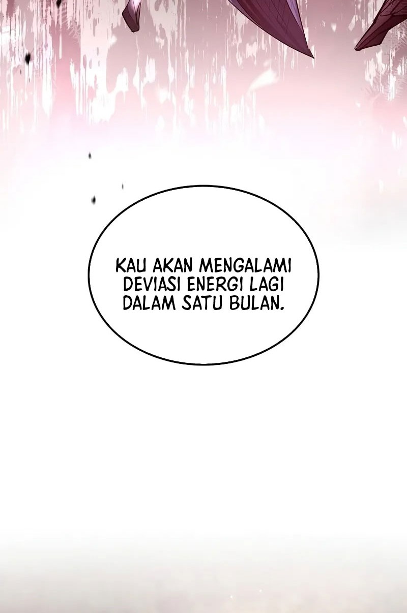 Doctor’s Rebirth Chapter 196 Gambar 21