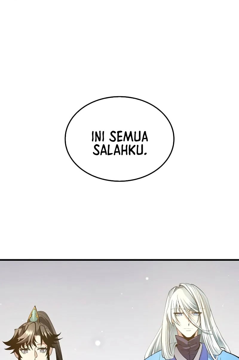 Doctor’s Rebirth Chapter 196 Gambar 23