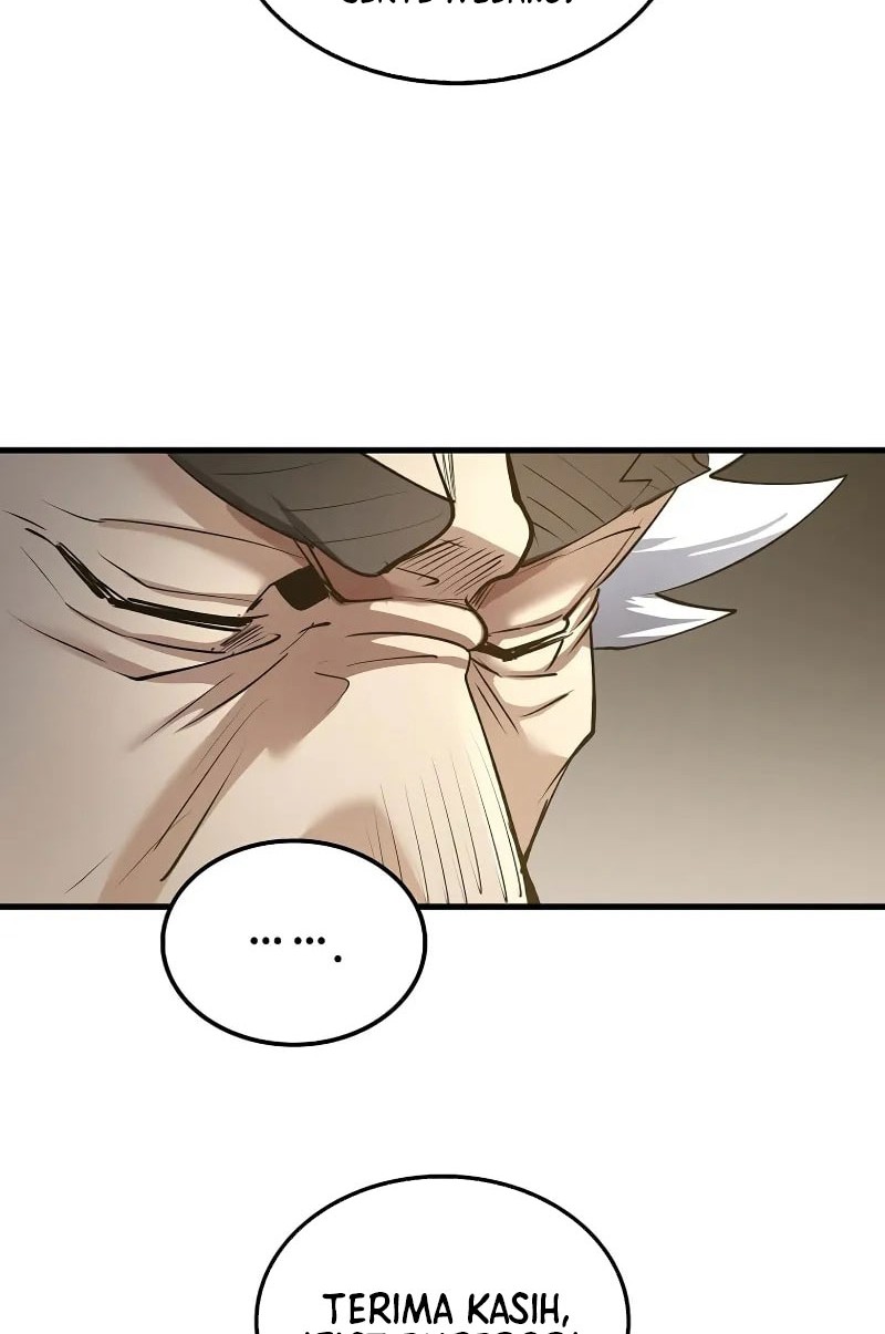 Doctor’s Rebirth Chapter 196 Gambar 27