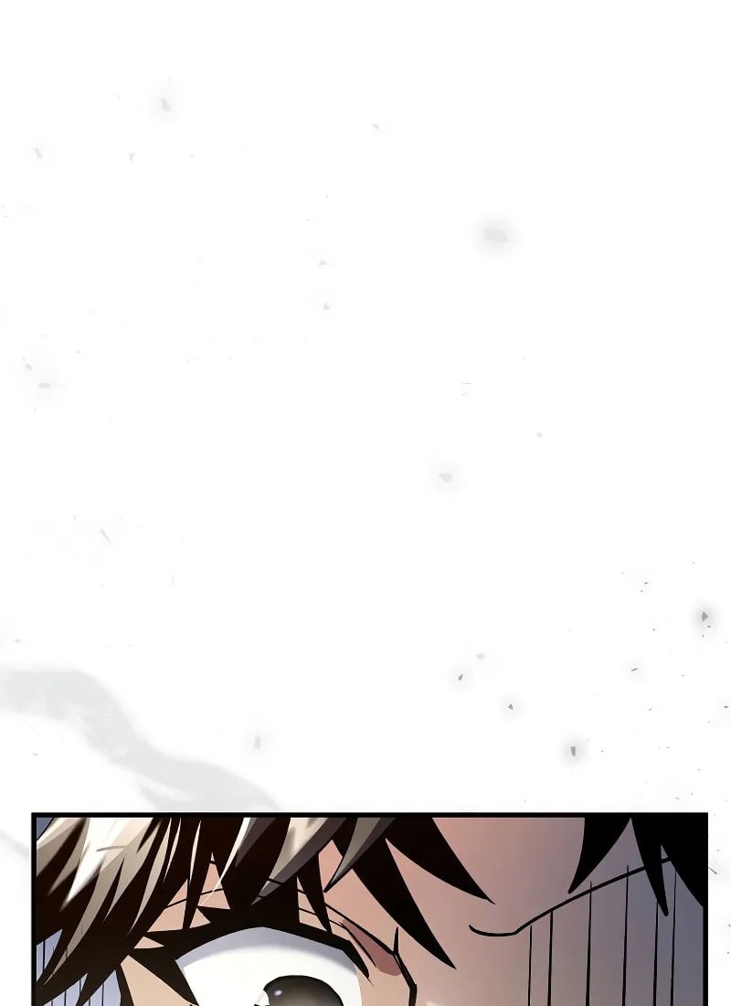 Doctor’s Rebirth Chapter 196 Gambar 41