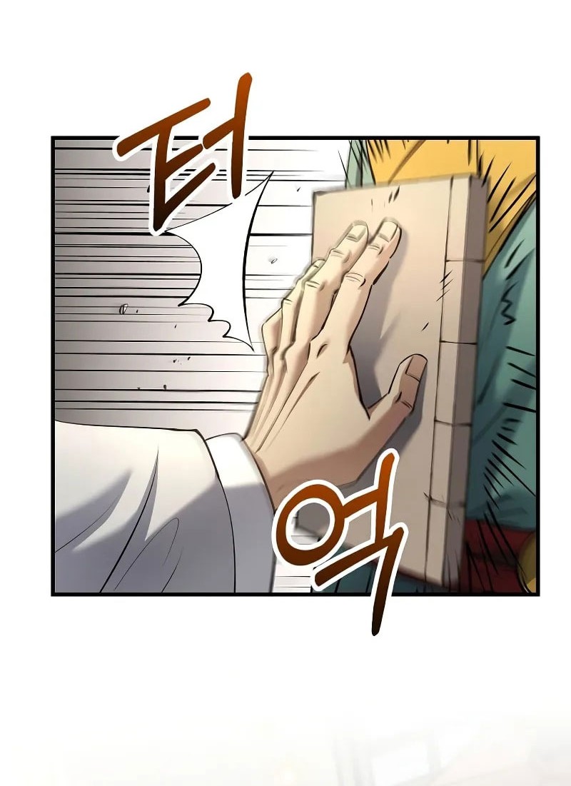 Doctor’s Rebirth Chapter 196 Gambar 43