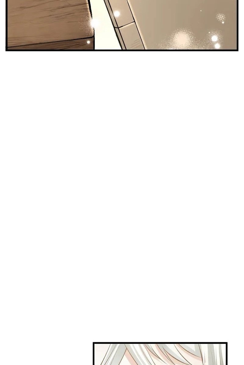 Doctor’s Rebirth Chapter 196 Gambar 53