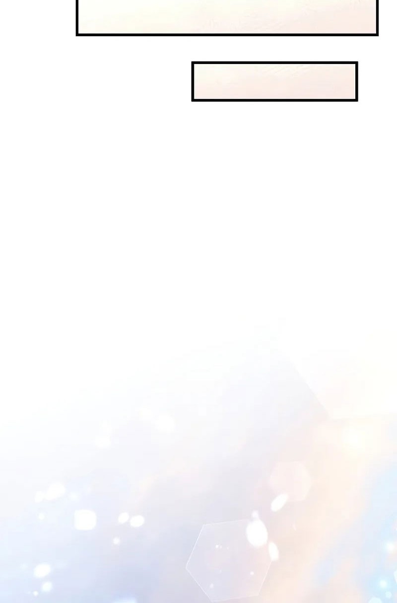 Doctor’s Rebirth Chapter 196 Gambar 59