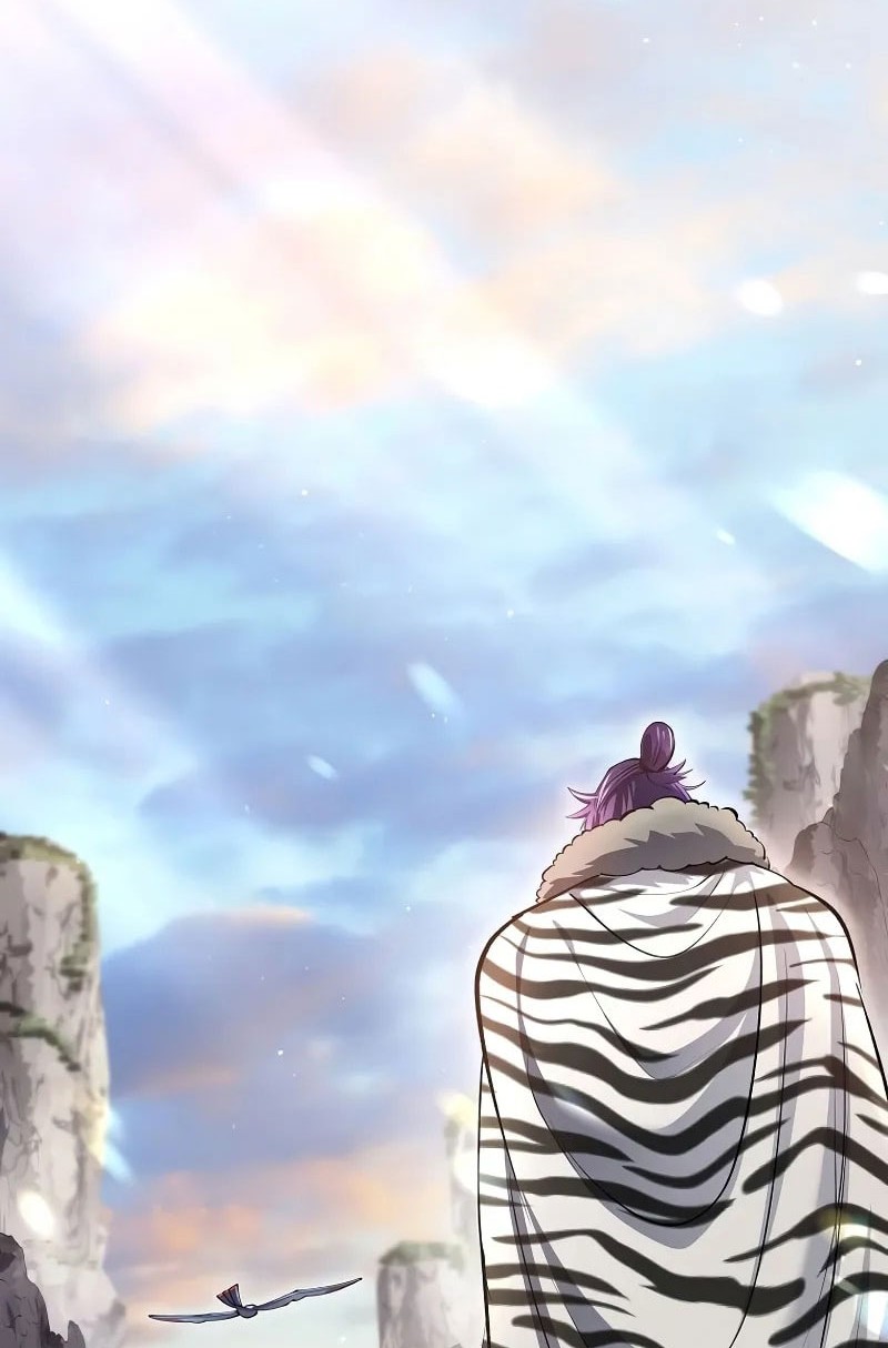 Doctor’s Rebirth Chapter 196 Gambar 77