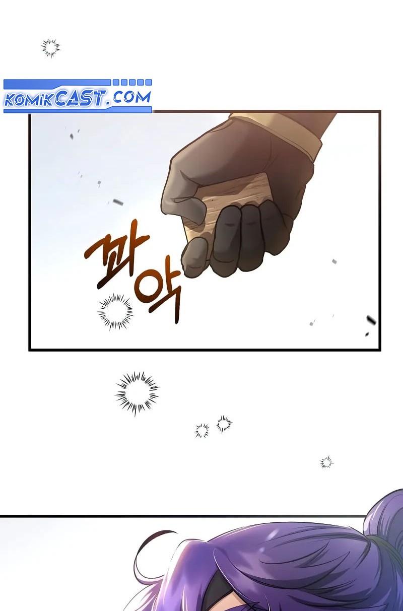 Doctor’s Rebirth Chapter 196 Gambar 83