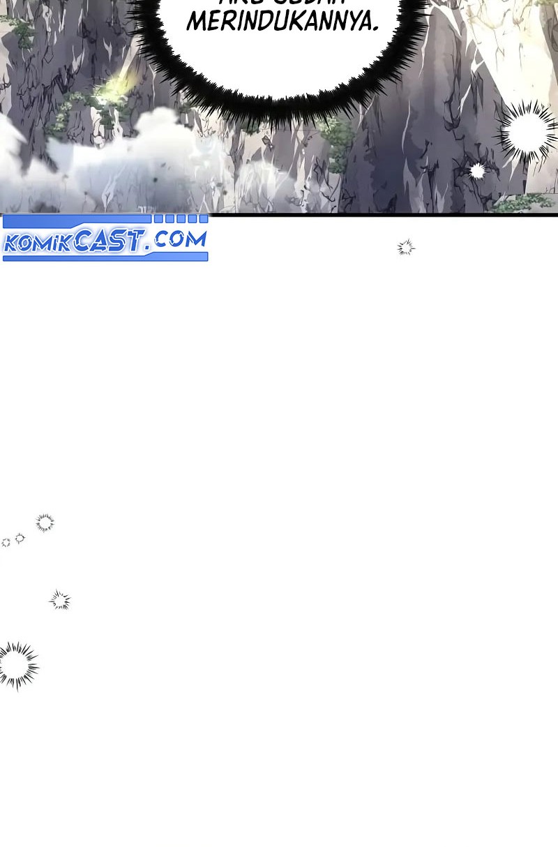 Doctor’s Rebirth Chapter 196 Gambar 85