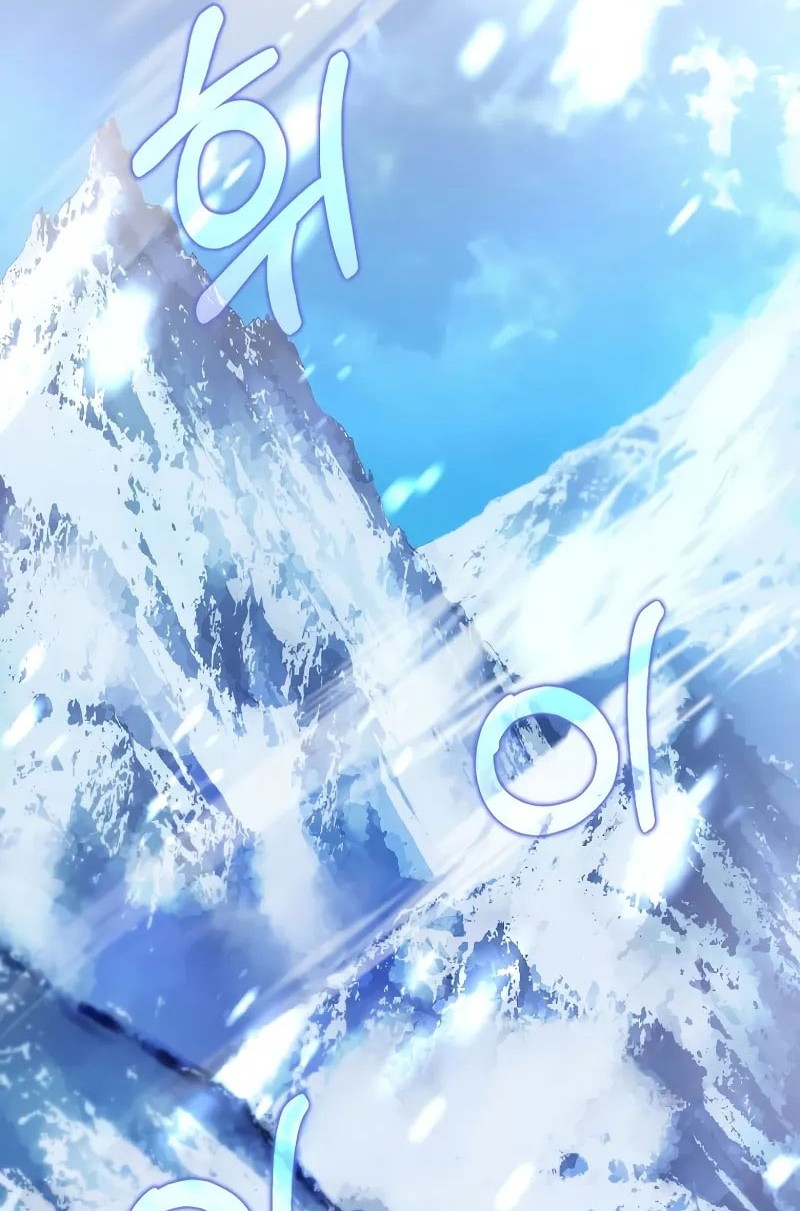 Doctor’s Rebirth Chapter 196 Gambar 87