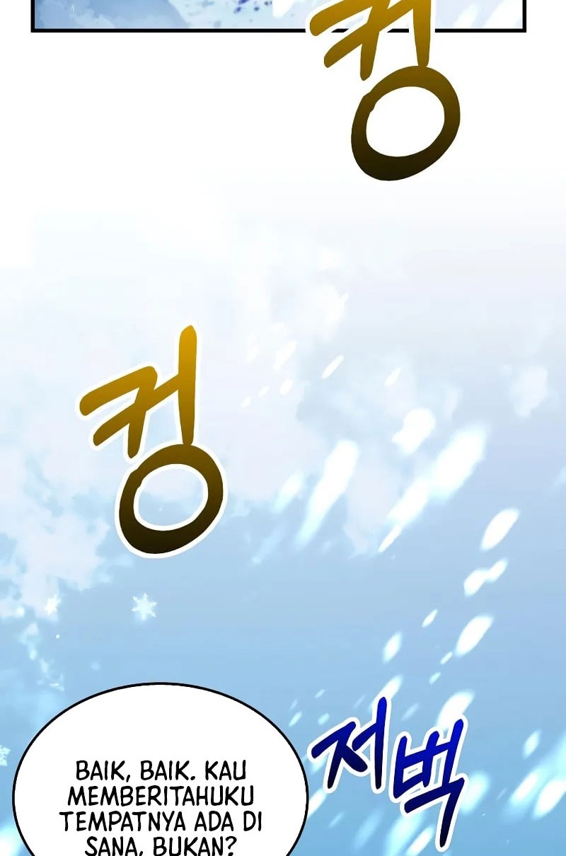 Doctor’s Rebirth Chapter 196 Gambar 89