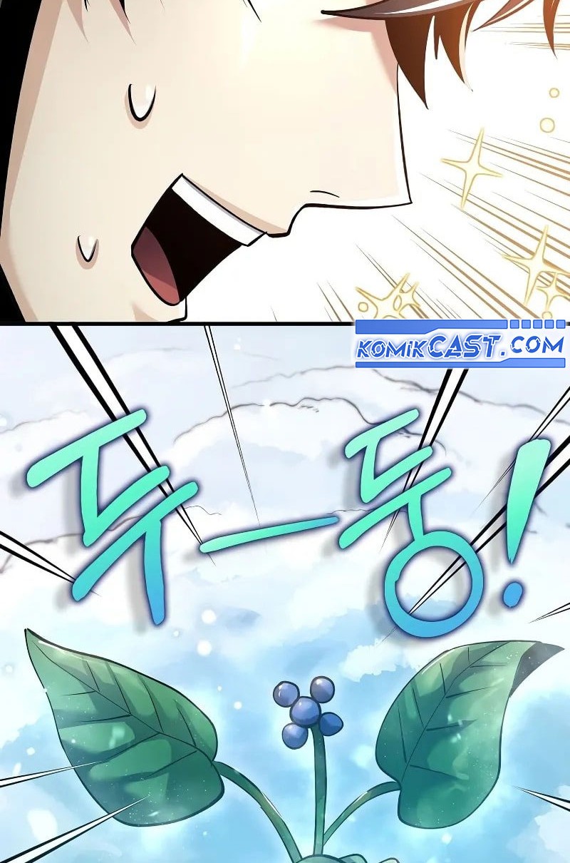 Doctor’s Rebirth Chapter 196 Gambar 97
