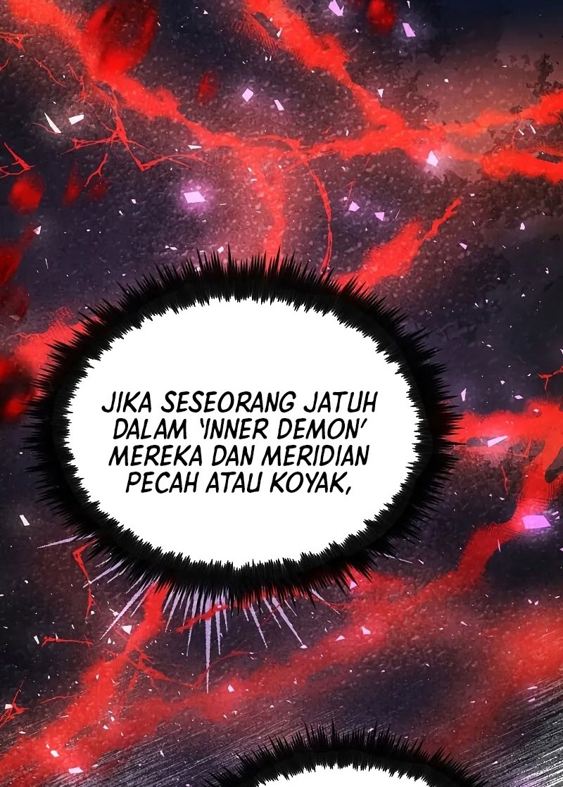 Doctor’s Rebirth Chapter 196 Gambar 9