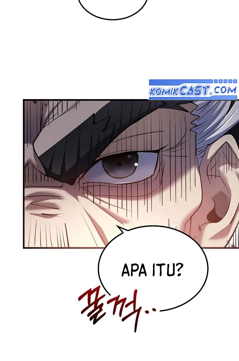 Doctor’s Rebirth Chapter 196 Gambar 17