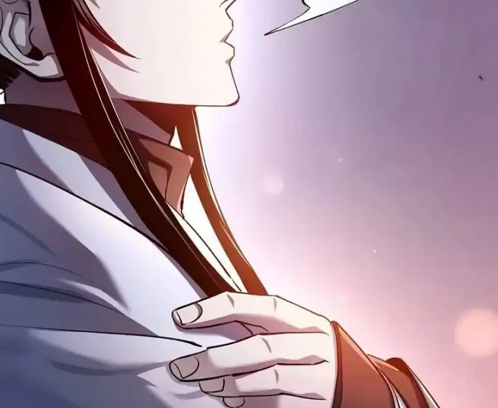 Doctor’s Rebirth Chapter 197 Gambar 19