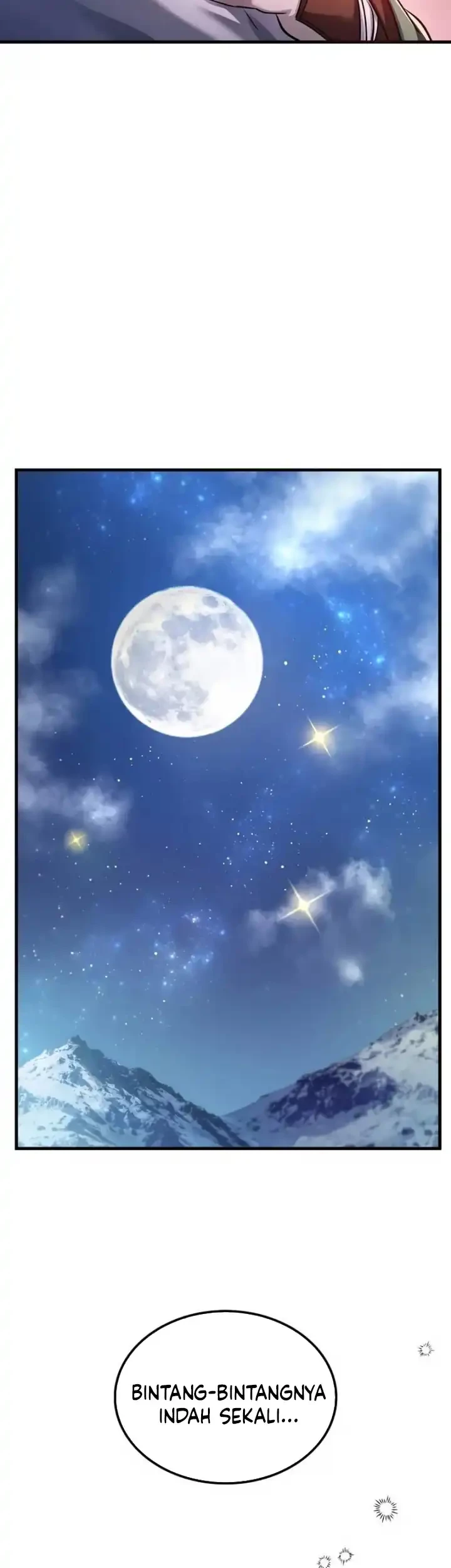 Doctor’s Rebirth Chapter 197 Gambar 20