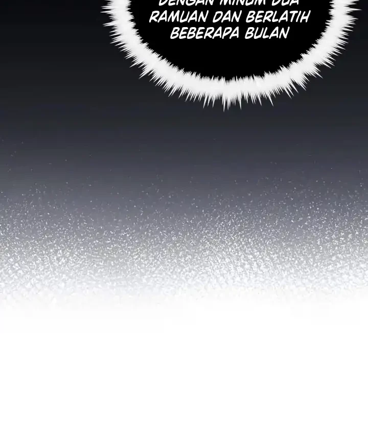 Doctor’s Rebirth Chapter 197 Gambar 29