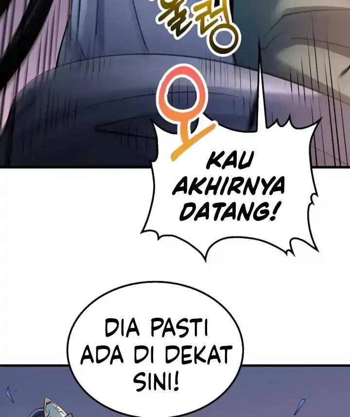 Doctor’s Rebirth Chapter 197 Gambar 33