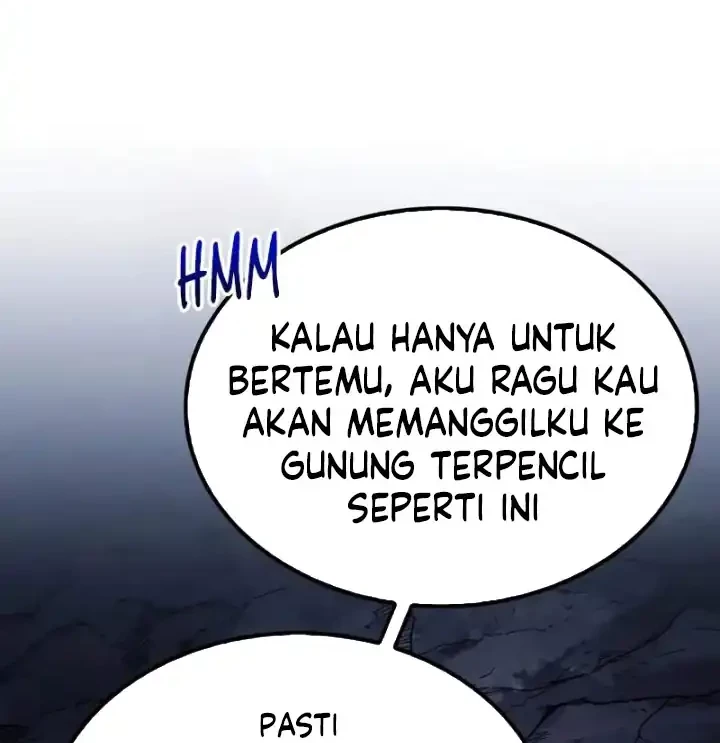 Doctor’s Rebirth Chapter 197 Gambar 45