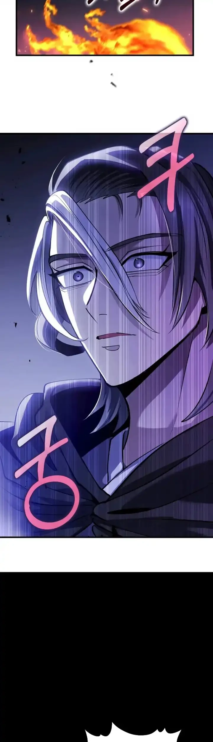 Doctor’s Rebirth Chapter 197 Gambar 50