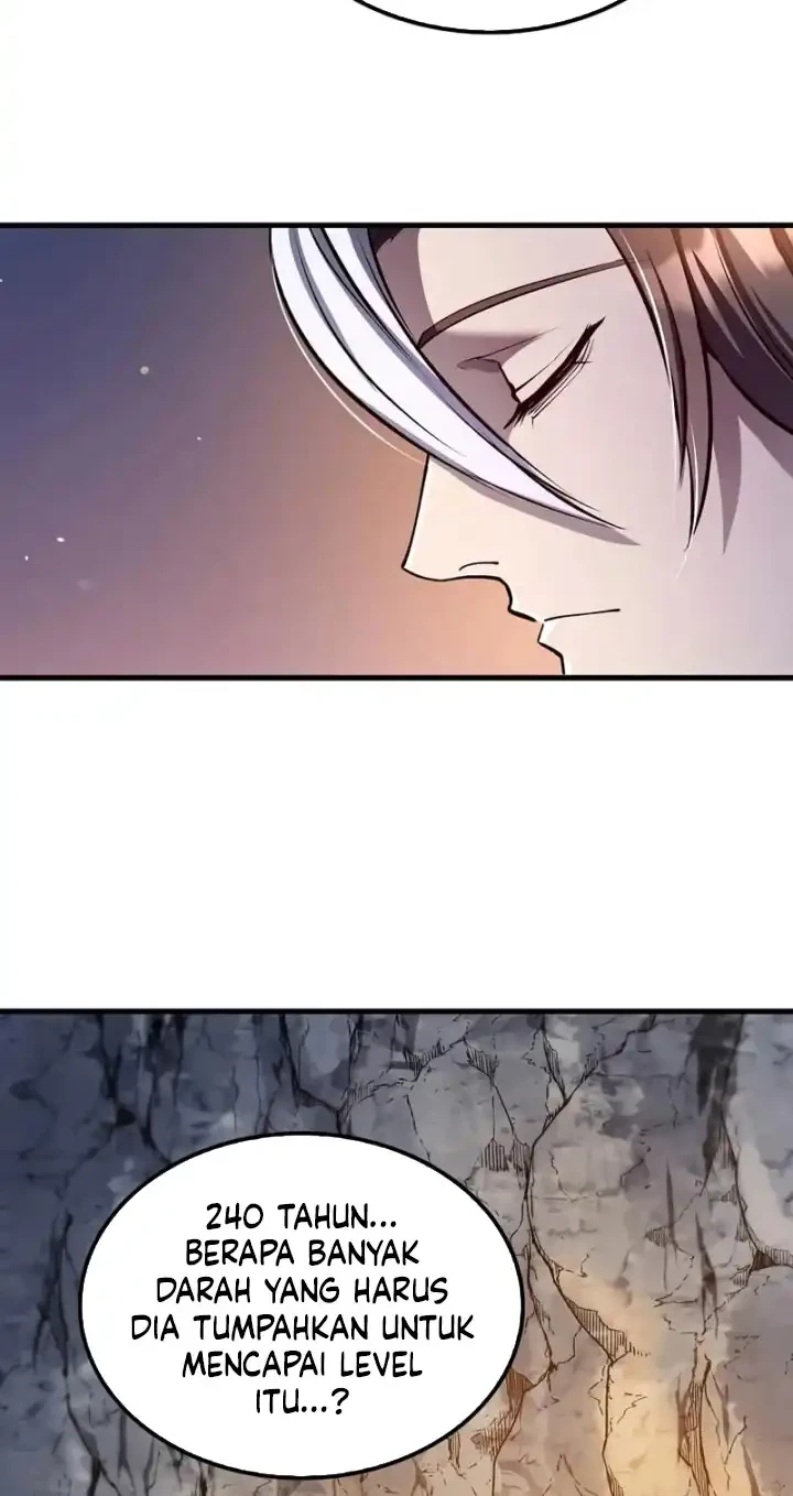 Doctor’s Rebirth Chapter 197 Gambar 57