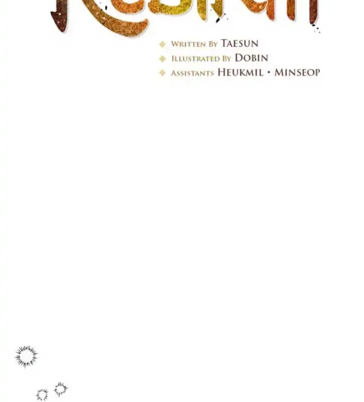 Doctor’s Rebirth Chapter 197 Gambar 3