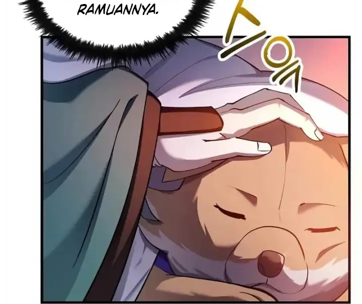 Doctor’s Rebirth Chapter 197 Gambar 13