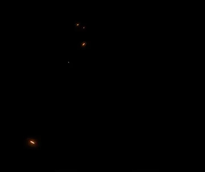 Doctor’s Rebirth Chapter 197 Gambar 17