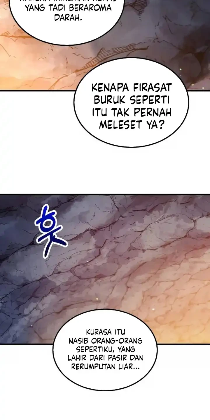 Doctor’s Rebirth Chapter 198 Gambar 21