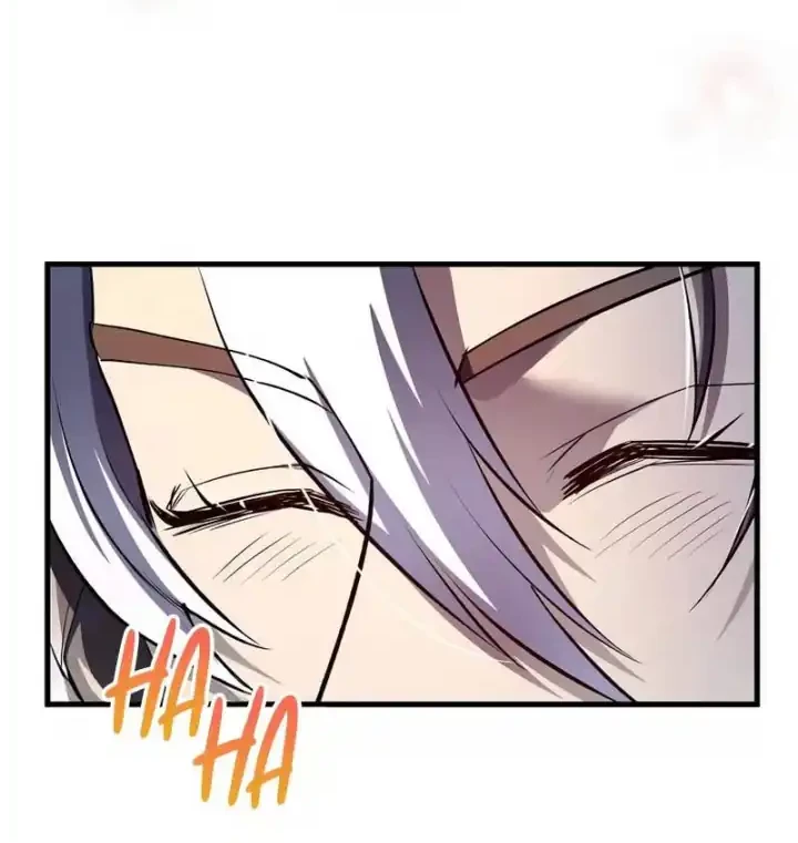 Doctor’s Rebirth Chapter 198 Gambar 23