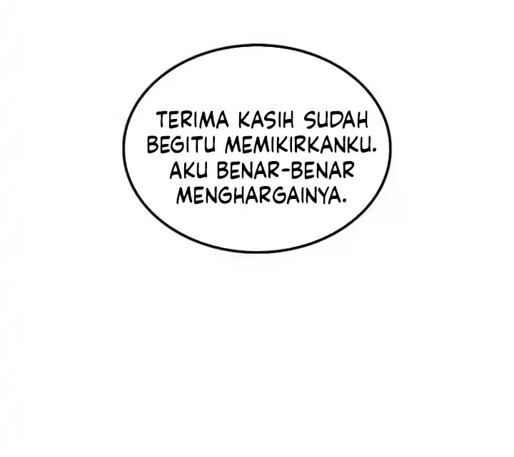 Doctor’s Rebirth Chapter 198 Gambar 37