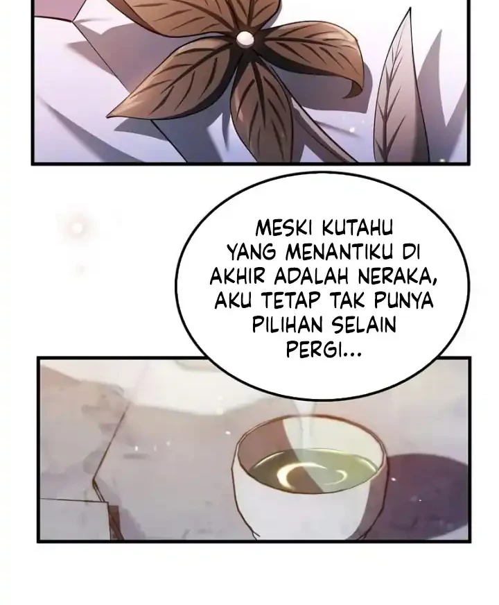 Doctor’s Rebirth Chapter 198 Gambar 39