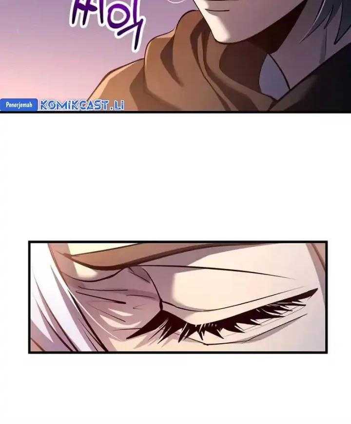 Doctor’s Rebirth Chapter 198 Gambar 41